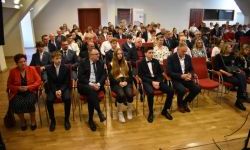 Cech Rzemiosł Różnych w Raciborzu (42)