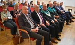 Cech Rzemiosł Różnych w Raciborzu (30)