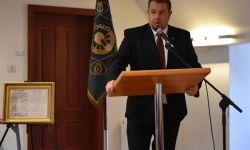 Cech Rzemiosł Różnych w Raciborzu (31)