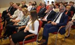 Cech Rzemiosł Różnych w Raciborzu (33)