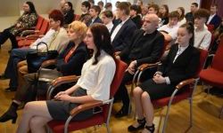Cech Rzemiosł Różnych w Raciborzu (34)