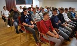 Cech Rzemiosł Różnych w Raciborzu (35)