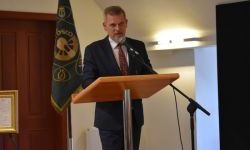 Cech Rzemiosł Różnych w Raciborzu (36)