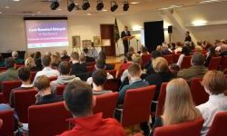 Cech Rzemiosł Różnych w Raciborzu (37)