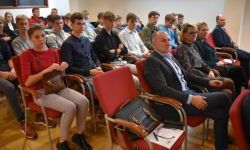Cech Rzemiosł Różnych w Raciborzu (38)