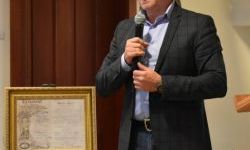 Cech Rzemiosł Różnych w Raciborzu (18)