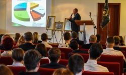 Cech Rzemiosł Różnych w Raciborzu (19)