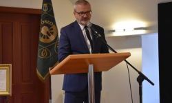 Cech Rzemiosł Różnych w Raciborzu (20)