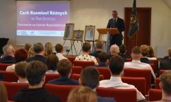 Cech Rzemiosł Różnych w Raciborzu (21)