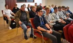 Cech Rzemiosł Różnych w Raciborzu (22)
