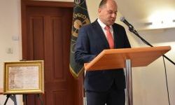 Cech Rzemiosł Różnych w Raciborzu (23)
