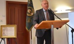 Cech Rzemiosł Różnych w Raciborzu (24)