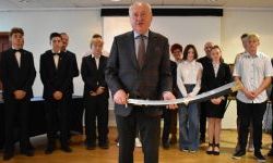 Cech Rzemiosł Różnych w Raciborzu (28)