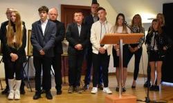 Cech Rzemiosł Różnych w Raciborzu (9)