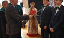 Cech Rzemiosł Różnych w Raciborzu (10)