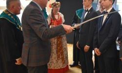 Cech Rzemiosł Różnych w Raciborzu (11)