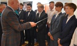Cech Rzemiosł Różnych w Raciborzu (13)
