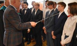 Cech Rzemiosł Różnych w Raciborzu (14)