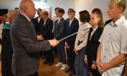 Cech Rzemiosł Różnych w Raciborzu (16)