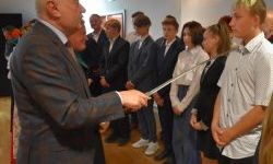 Cech Rzemiosł Różnych w Raciborzu (17)