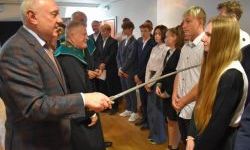 Cech Rzemiosł Różnych w Raciborzu (1)