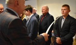 Cech Rzemiosł Różnych w Raciborzu (3)