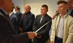 Cech Rzemiosł Różnych w Raciborzu (4)