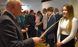 Cech Rzemiosł Różnych w Raciborzu (5)