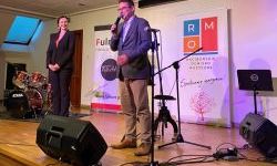 Koncert Jesienny na Zamku Piastowskim za nami (5)