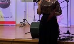 Koncert Jesienny na Zamku Piastowskim za nami (7)