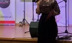 Koncert Jesienny na Zamku Piastowskim za nami (7)