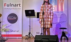 Koncert Jesienny na Zamku Piastowskim za nami (8)