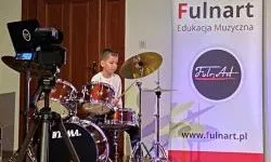 Koncert Jesienny na Zamku Piastowskim za nami (1)