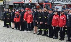 Wręczenie dotacji docelowej (13)