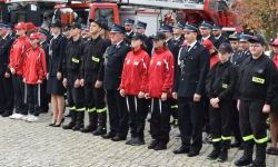 Wręczenie dotacji docelowej (14)
