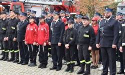 Wręczenie dotacji docelowej (15)