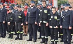 Wręczenie dotacji docelowej (5)