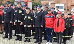 Wręczenie dotacji docelowej (6)