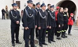 Wręczenie dotacji docelowej (7)