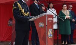 Wręczenie dotacji docelowej (47)