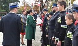 Wręczenie dotacji docelowej (48)