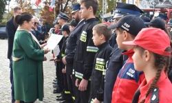Wręczenie dotacji docelowej (49)