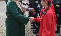 Wręczenie dotacji docelowej (50)