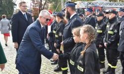 Wręczenie dotacji docelowej (42)