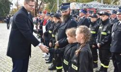 Wręczenie dotacji docelowej (43)