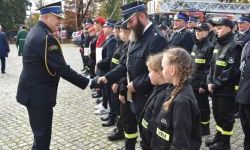 Wręczenie dotacji docelowej (44)