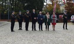 Wręczenie dotacji docelowej (45)