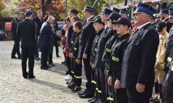 Wręczenie dotacji docelowej (46)