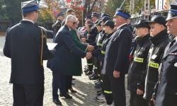 Wręczenie dotacji docelowej (35)