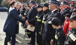 Wręczenie dotacji docelowej (36)